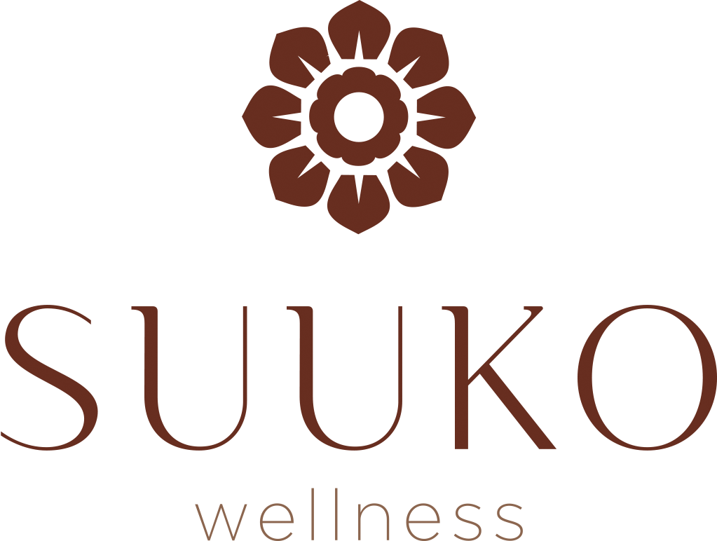 Suuko Wellness & Spa Resort