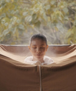 Suuko Wellness & Spa Resort - Traditional Thai Detox Retreat
